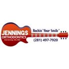 Jennings Orthodontics