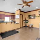 OYO Hotel Valley View TX I-35 - Lodging