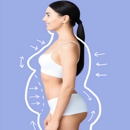 New You Health Partners