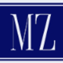 Markve & Zweifel PLLC - Patent, Trademark & Copyright Law Attorneys