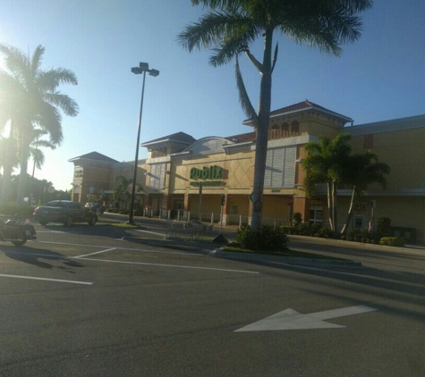 Publix Super Market at Cocoplum Village Shops - North Port, FL