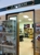 Woodcraft - Woodworking Equipment & Supplies
