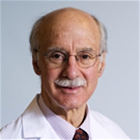 Dr. Henry Gewirtz, MD