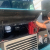 Just Haul'er Roadside Towing & Batteries gallery
