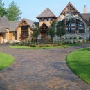 Accu-Brick Paving Systems
