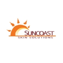 Suncoast Skin Solutions - Leesburg - Physicians & Surgeons, Dermatology
