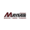 Mayfair Remodeling gallery