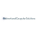 Network and Computer Solutions Corporation - Computer Service & Repair-Business