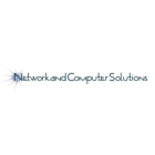 Network and Computer Solutions Corporation