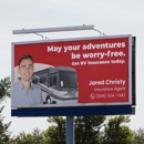 Jared Christy - State Farm Insurance Agent - Insurance