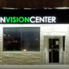 Sutton Vision Center gallery