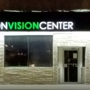 Sutton Vision Center