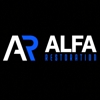 Alfa Restoration Water Damage Restoration Long Island gallery