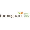 TurningPoint Dental Implant Center - Dentists