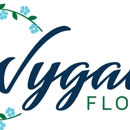 Wygant Floral Company Inc - Florists