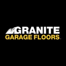 Granite Garage Floors Raleigh-Durham - Flooring Contractors
