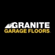 Granite Garage Floors Raleigh-Durham