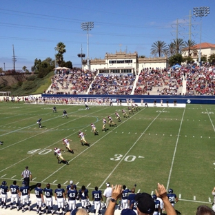 Torero Stadium - San Diego, CA