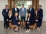Discovery Point Wealth Advisors - Ameriprise Financial Services - Financial Planners