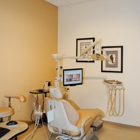 Arrowhead Dental Group and Orthodontics