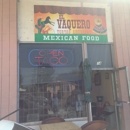 El Vaquero Restaurant - Mexican Restaurants