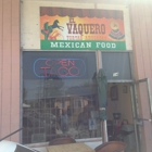 El Vaquero Restaurant