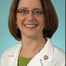 Christina M Ruby-ziegler, MD - Physicians & Surgeons, Pediatrics