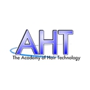 Academy of Hair Technology - Cosmetic Services