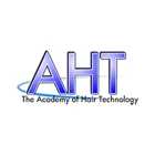 Academy of Hair Technology