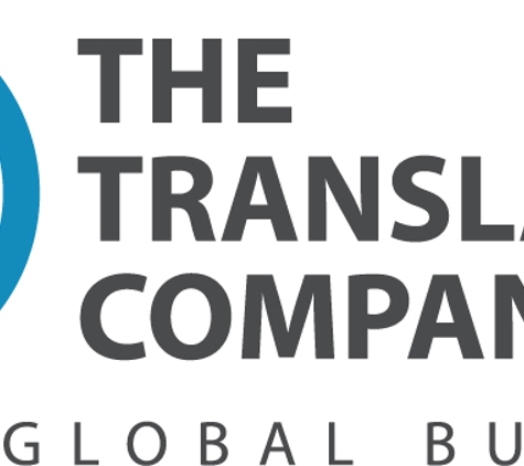 The Translation Company Group - Frisco, TX