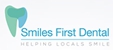 Smiles First Dental - Dentists