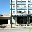 Sheridan Tower - Apartments