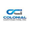 Colonial Contracting Inc. gallery