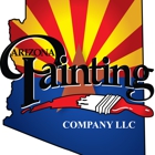 Arizona Painting Company