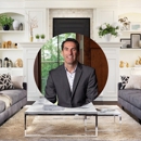 Michael LaFido, Realtor - LUXE Group - Real Estate Agents