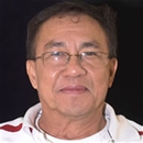 Dr. Hien Ngoc Truong, MD - Physicians & Surgeons, Pediatrics