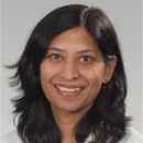 Mona Bansal, MD