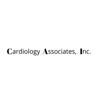 Cardiology Associates Inc gallery