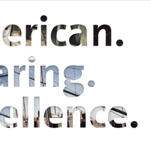 Chicagoland Hearing Aid Centers - Wheaton - Wheaton, IL