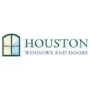 Houston Windows and Doors - Windows
