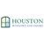 Houston Windows and Doors - Windows