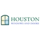 Houston Windows and Doors