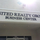 United Realty Group - The Williams Group - Real Estate Attorneys