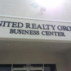 United Realty Group - The Williams Group