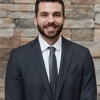Jack Dixon - Associate Financial Advisor, Ameriprise Financial Services gallery