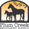 Plum Creek Recovery Ranch gallery