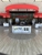 Verizon - Internet Products & Services