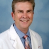 Dr. Bruce W. Phillips, MD gallery