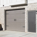 Prompt Overhead Door LLC - Garage Doors & Openers