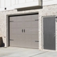 Prompt Overhead Door LLC